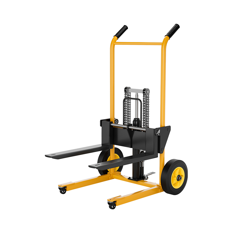 Mini stacker HS200