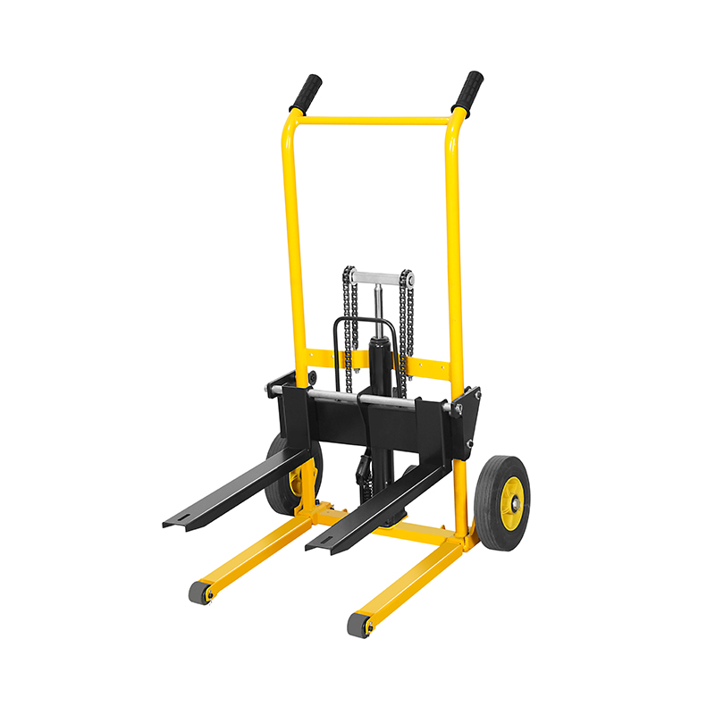 Mini stacker HS200 Mini stacker HS200