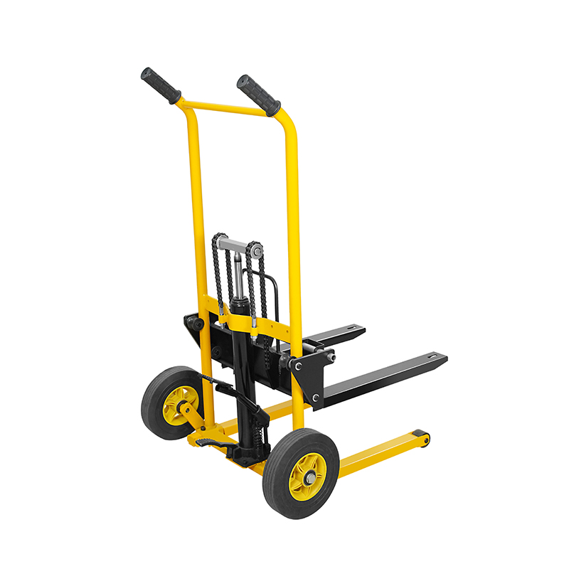 Mini stacker HS200