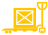 Mga Manu-manong Pallet Truck