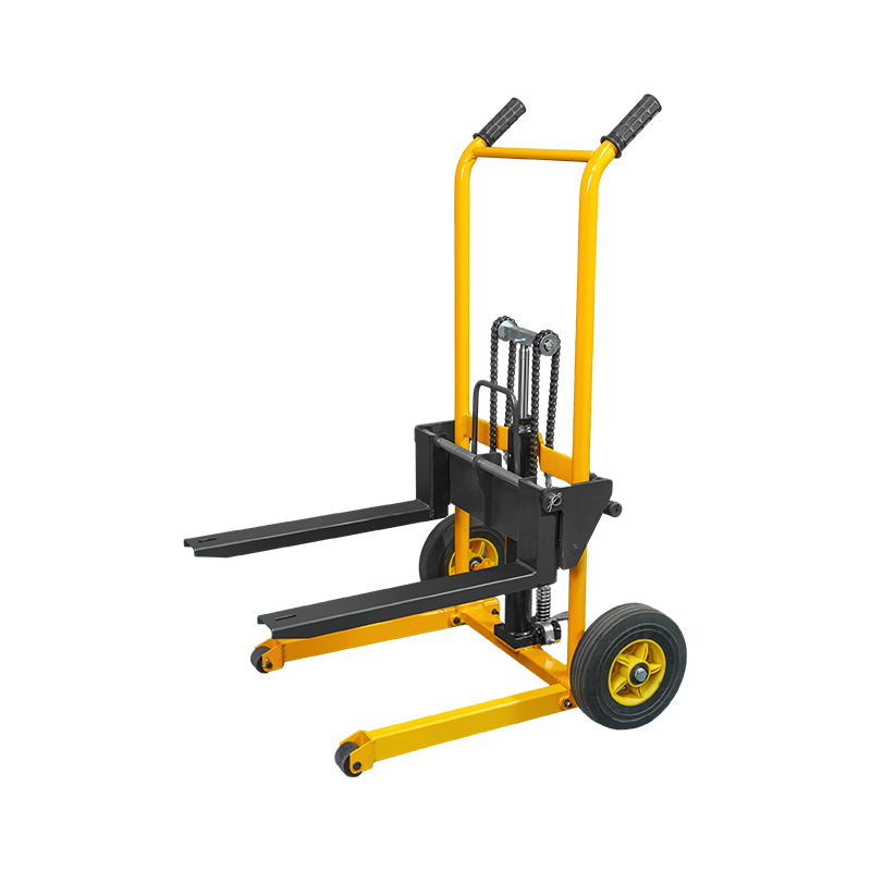 Mini stacker HS200 Mini stacker HS200